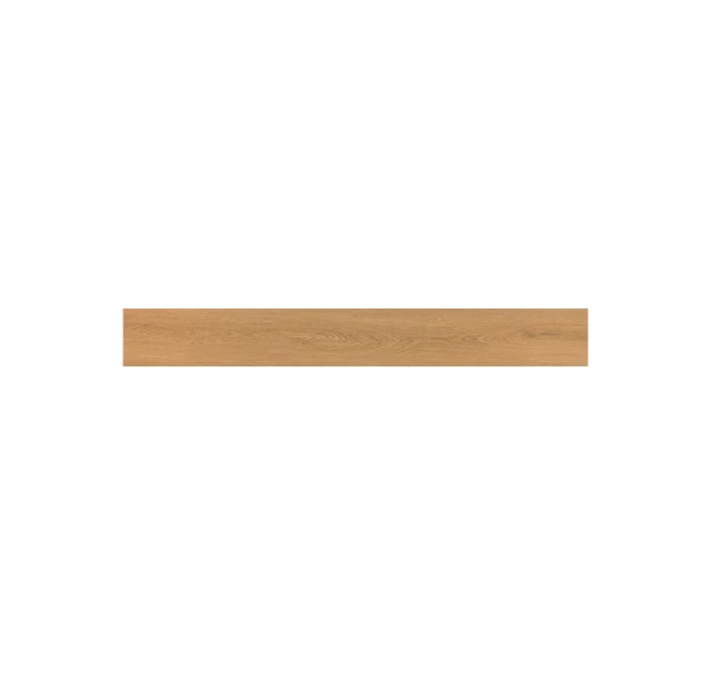 SPC ламинат My Step Aqua Long Matt Элвин MSA99 SPC ламинат My Step Aqua Long Matt Элвин MSA99