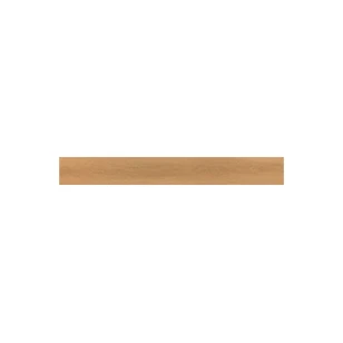 SPC ламинат My Step Aqua Long Matt Элвин MSA99