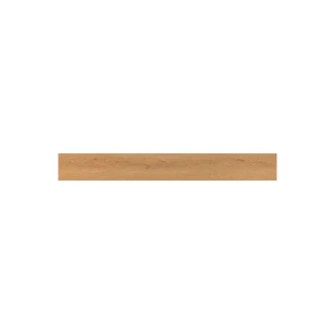 SPC ламинат My Step Aqua Long Matt Элвин MSA99