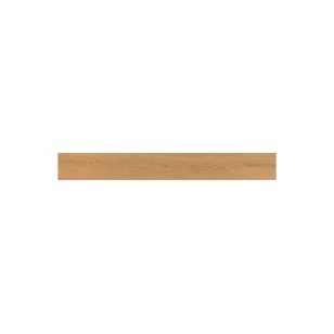 SPC ламинат My Step Aqua Long Matt Элвин MSA99