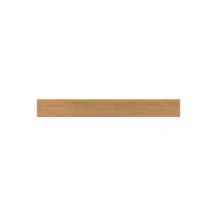 SPC ламинат My Step Aqua Long Matt Элвин MSA99