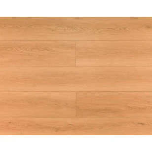 SPC ламинат My Step Aqua Long Matt Элвин MSA99