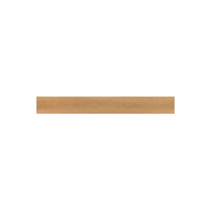 SPC ламинат My Step Aqua Long Matt Элвин MSA99