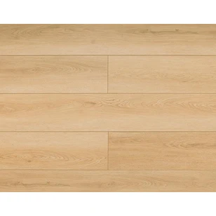 SPC ламинат My Step Aqua Long Matt Гема MSA97