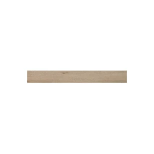 SPC ламинат My Step Aqua Long Matt Волар MSA96