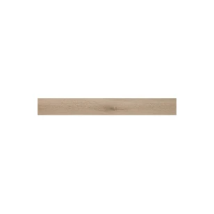 SPC ламинат My Step Aqua Long Matt Волар MSA96