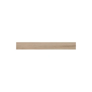SPC ламинат My Step Aqua Long Matt Волар MSA96