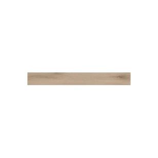 SPC ламинат My Step Aqua Long Matt Волар MSA96