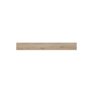 SPC ламинат My Step Aqua Long Matt Волар MSA96
