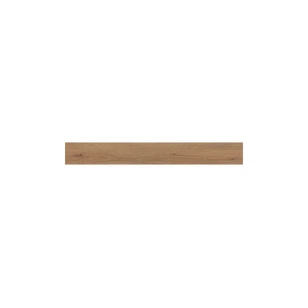 SPC ламинат My Step Aqua Long Matt Люмин MSA93