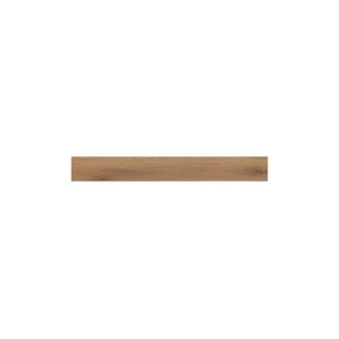 SPC ламинат My Step Aqua Long Matt Люмин MSA93