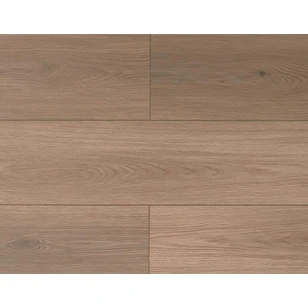 SPC ламинат My Step Aqua Лири MSA63