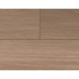 SPC ламинат My Step Aqua Лири MSA63