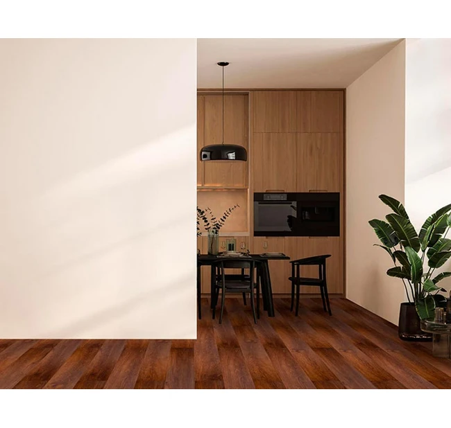 SPC ламинат My Step Aqua Терсо MSA58 SPC ламинат My Step Aqua Терсо MSA58