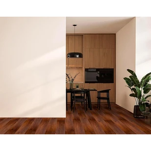 SPC ламинат My Step Aqua Терсо MSA58