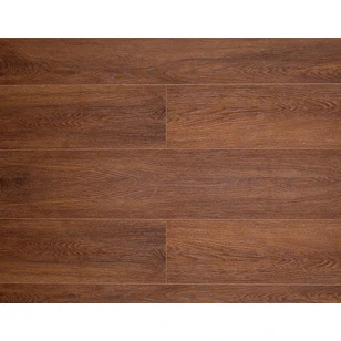 SPC ламинат My Step Aqua Терсо MSA58