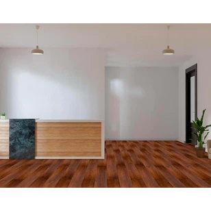 SPC ламинат My Step Aqua Терсо MSA58