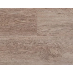SPC ламинат My Step Aqua Танаро MSA57