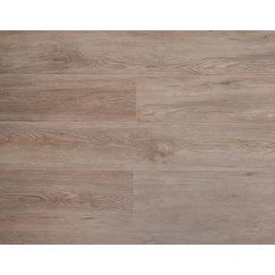 SPC ламинат My Step Aqua Танаро MSA57