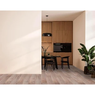 SPC ламинат My Step Aqua Танаро MSA57
