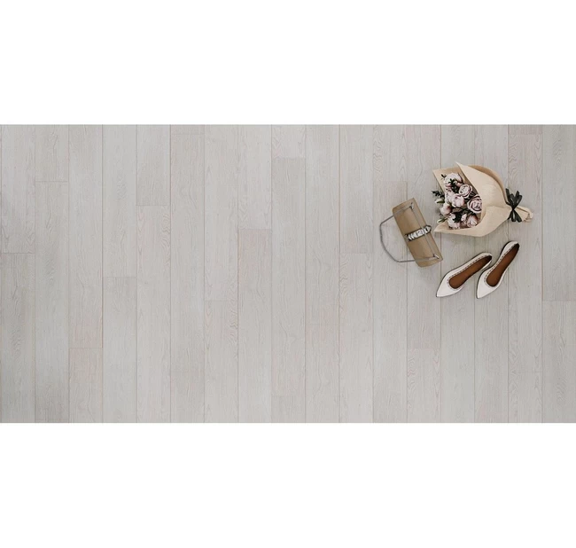 Ламинат Kastamonu Artfloor Орех Американский Белый FP519 Ламинат Kastamonu Artfloor Орех Американский Белый FP519