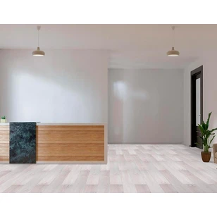 SPC ламинат My Step Aqua Алта MSA54