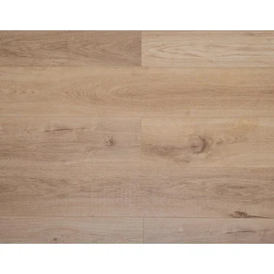 SPC ламинат My Step Aqua Изар MSA52