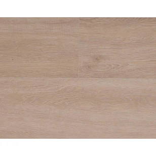 SPC ламинат My Step Aqua Вита MSA51