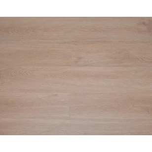 SPC ламинат My Step Aqua Вита MSA51