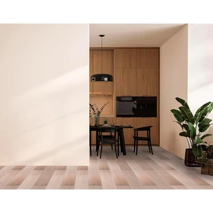 SPC ламинат My Step Aqua Вита MSA51