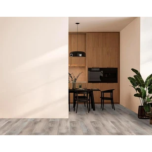 SPC ламинат My Step Aqua Везер MSA24