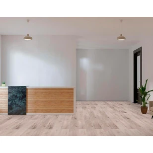 SPC ламинат My Step Aqua Кандер MSA10