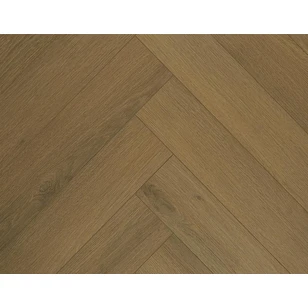SPC ламинат My Step Aqua Елка 5.05mm Капри MSA105