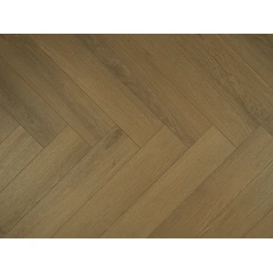 SPC ламинат My Step Aqua Елка 5.05mm Капри MSA105