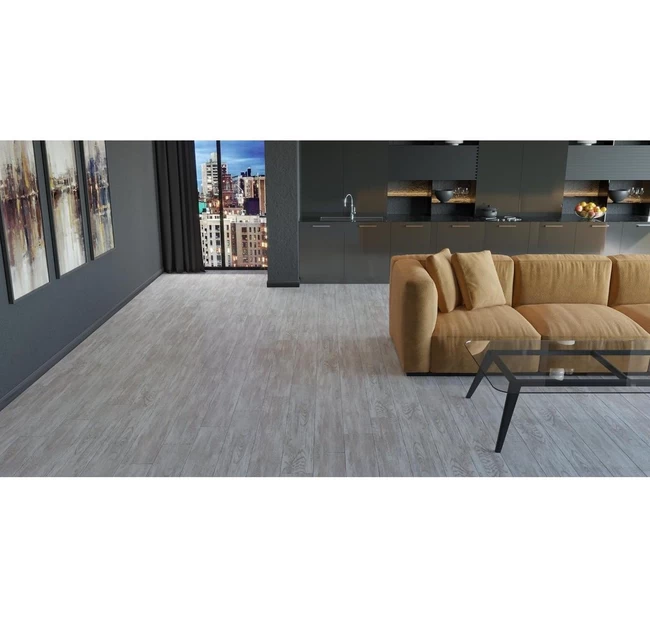 Ламинат Kastamonu Artfloor Ель Горная FP535 Ламинат Kastamonu Artfloor Ель Горная FP535