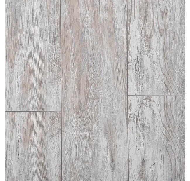 Ламинат Kastamonu Artfloor Ель Горная FP535 Ламинат Kastamonu Artfloor Ель Горная FP535