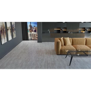 Ламинат Kastamonu Artfloor Ель Горная FP535