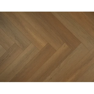 SPC ламинат My Step Aqua Елка 5.05mm Авалон MSA102