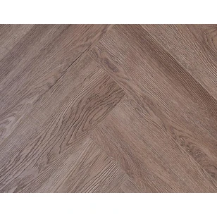 SPC ламинат My Step Aqua Елка 6.5mm Рона MSA49