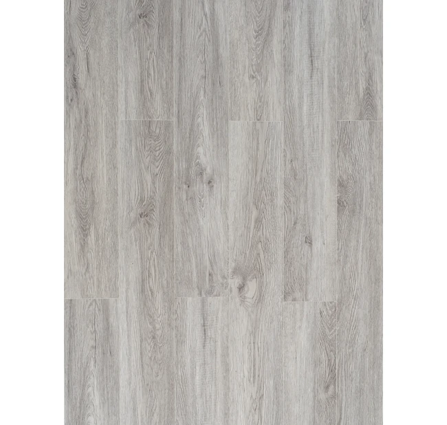 SPC ламинат My Step Aqua 4mm/151 Луара MSA40 SPC ламинат My Step Aqua 4mm/151 Луара MSA40