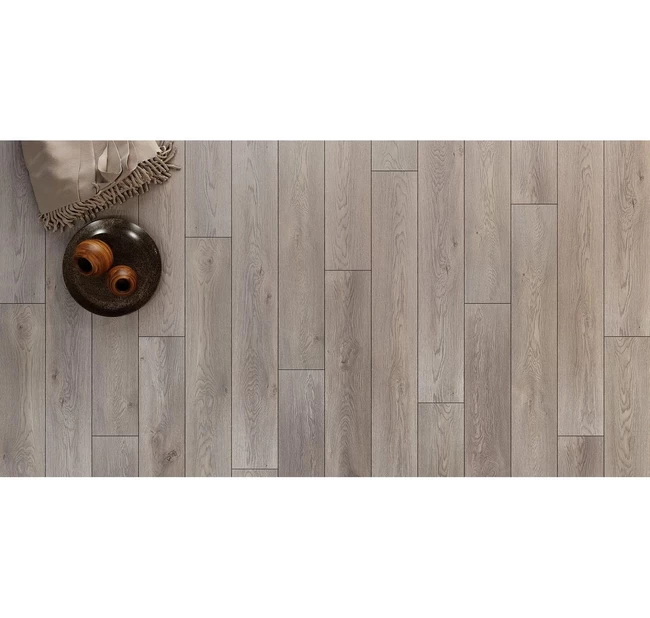 Ламинат Kastamonu Artfloor Дуб Вирджиния FP521 Ламинат Kastamonu Artfloor Дуб Вирджиния FP521