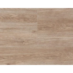 SPC ламинат My Step Aqua 4mm/232 Трент MSA44