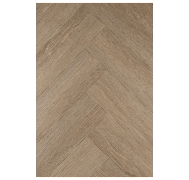 SPC каменный ламинат My Step Стоун Елка MS8118 Мисти SPC каменный ламинат My Step Стоун Елка MS8118 Мисти