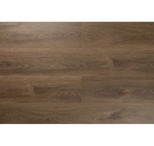 SPC каменный ламинат My Step Стоун MS8608 Темпл SPC каменный ламинат My Step Стоун MS8608 Темпл