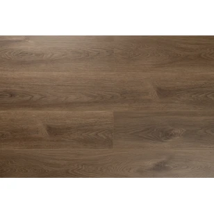 SPC каменный ламинат My Step Стоун MS8608 Темпл