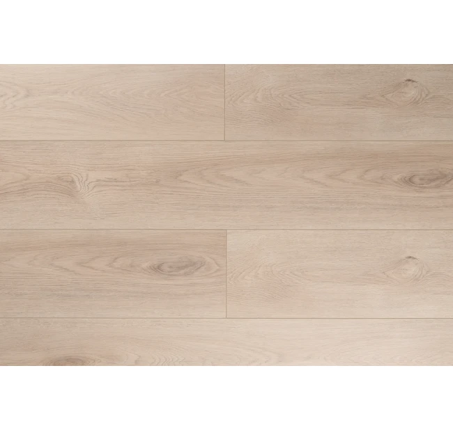 SPC каменный ламинат My Step Стоун MS8208 Этна SPC каменный ламинат My Step Стоун MS8208 Этна