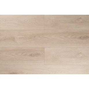 SPC каменный ламинат My Step Стоун MS8208 Этна