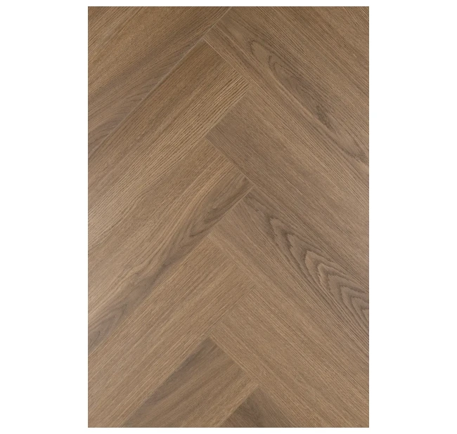 SPC каменный ламинат My Step Стоун Елка MS8418 Бромо SPC каменный ламинат My Step Стоун Елка MS8418 Бромо