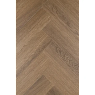 SPC каменный ламинат My Step Стоун Елка MS8418 Бромо