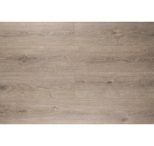SPC каменный ламинат My Step Стоун MS8808 Лассен SPC каменный ламинат My Step Стоун MS8808 Лассен